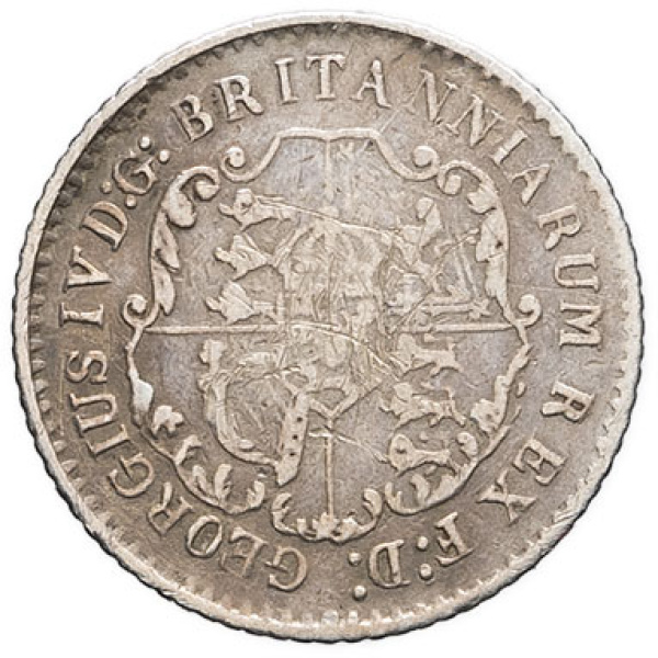 lot 249