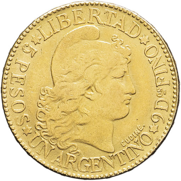 lot 250