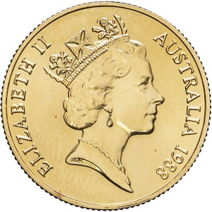 lot 251