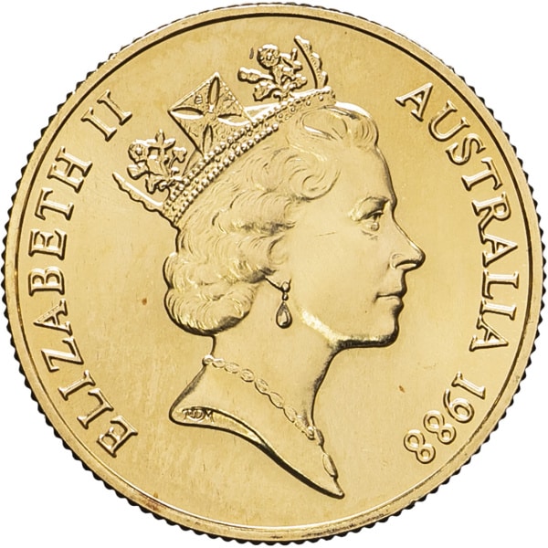 lot 251