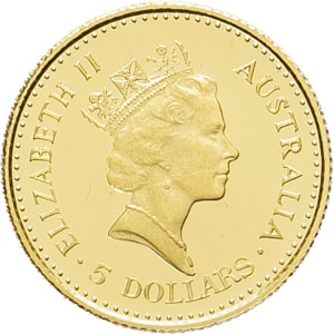 lot 253