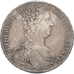 lot 254