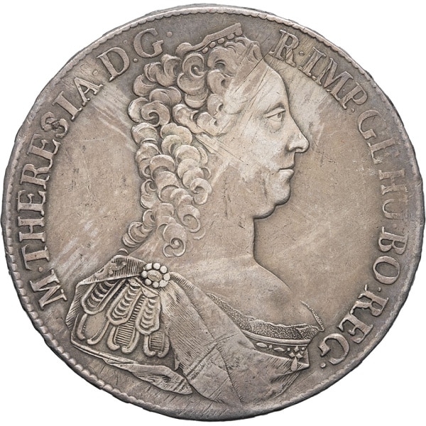 lot 254