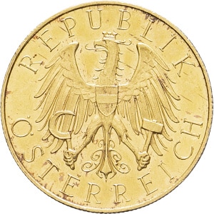 lot 256