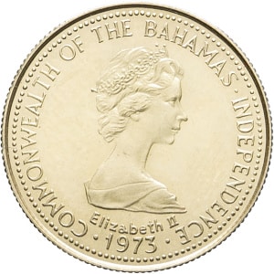 lot 259