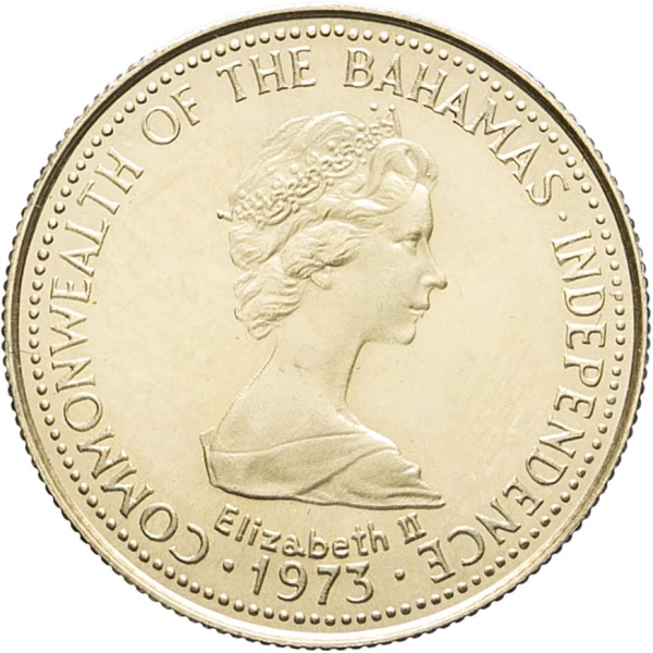lot 259