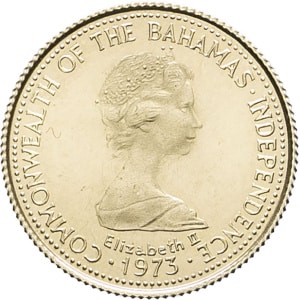 lot 260