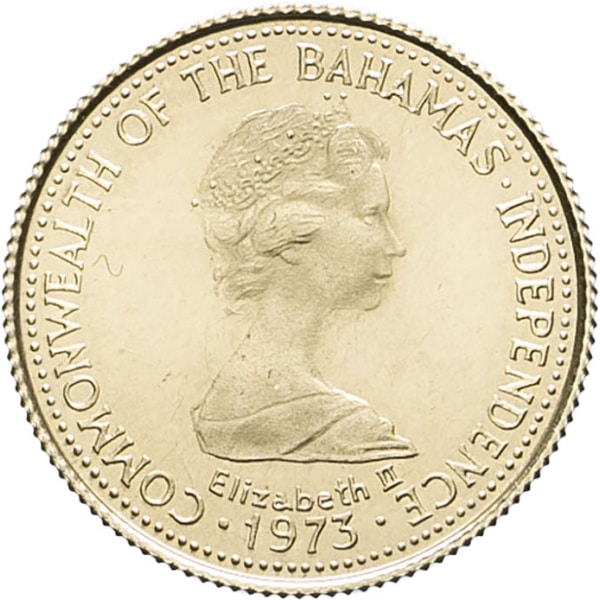 lot 260