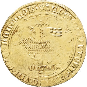 lot 261