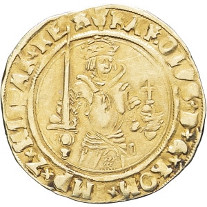 lot 262