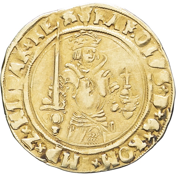 lot 262