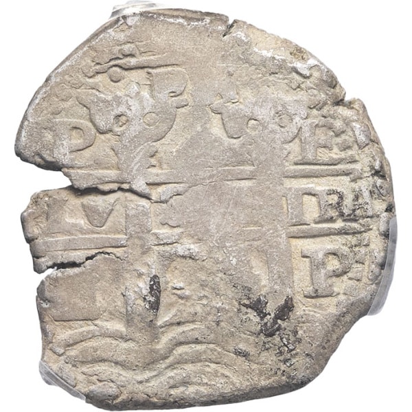lot 263