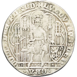 lot 264