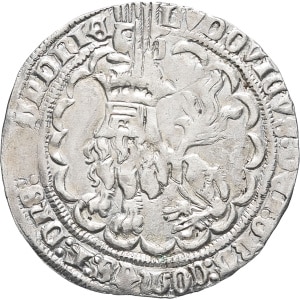 lot 265