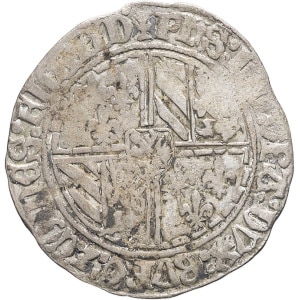 lot 266