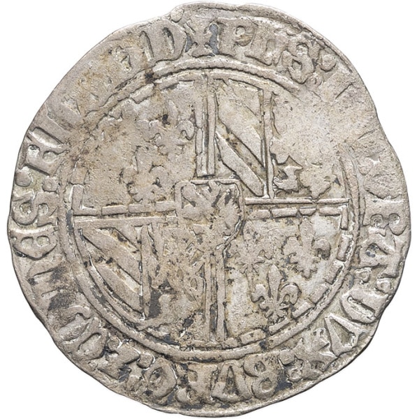 lot 266