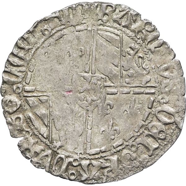 lot 267