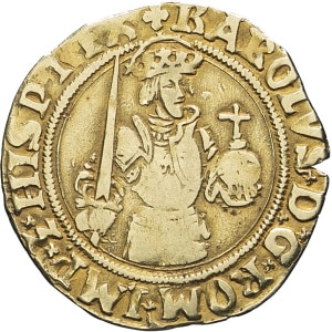 lot 268