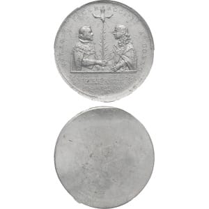 lot 269