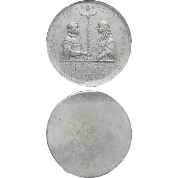 lot 269