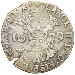 lot 270