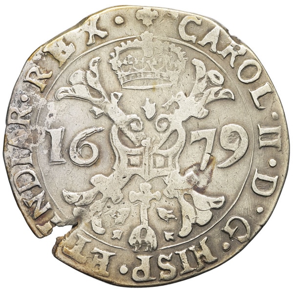lot 270