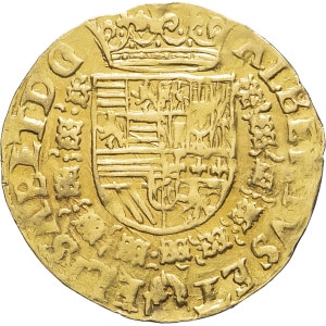 lot 271