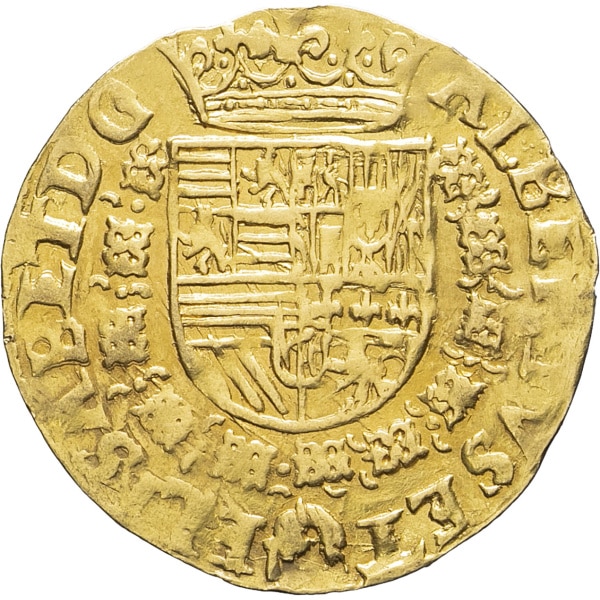 lot 271