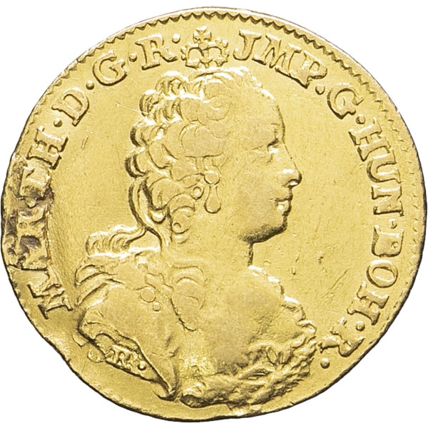 lot 272