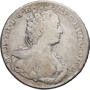lot 273