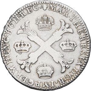 lot 274