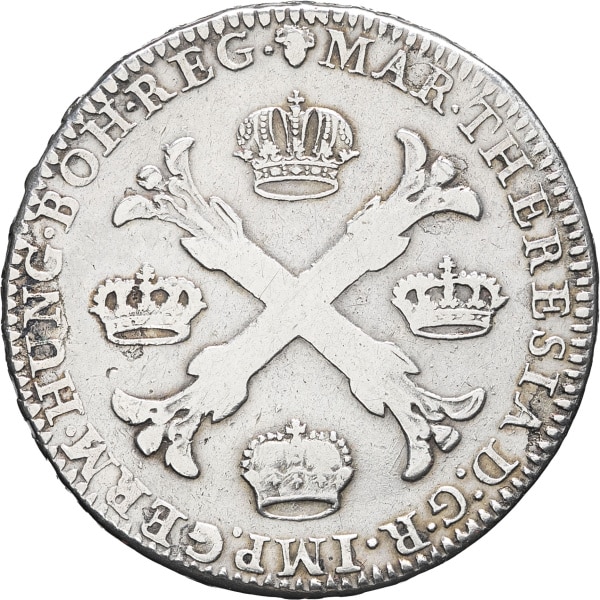 lot 274