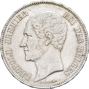 lot 276