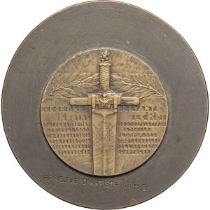 lot 277