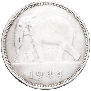 lot 278