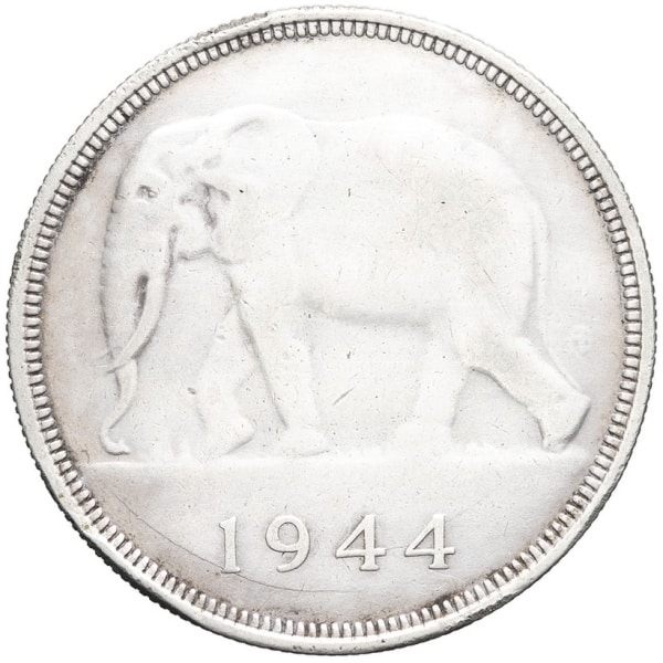 lot 278