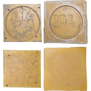 lot 279