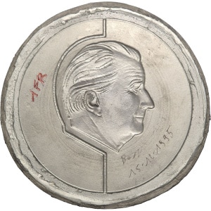 lot 280