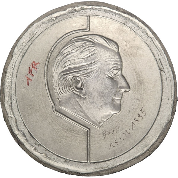 lot 280