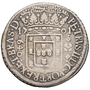 lot 281