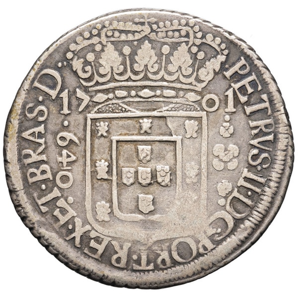 lot 281