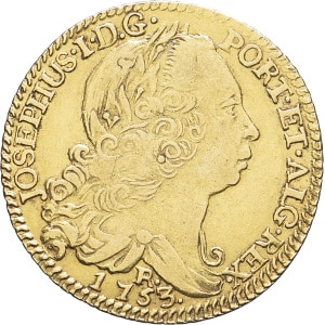 lot 282