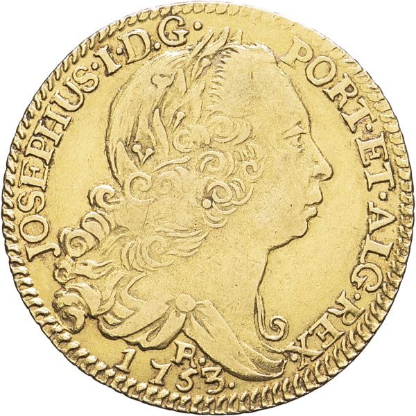 lot 282