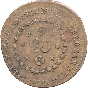 lot 283