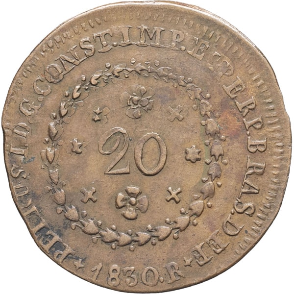 lot 283