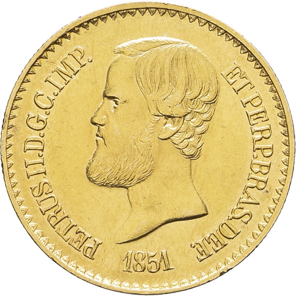 lot 284