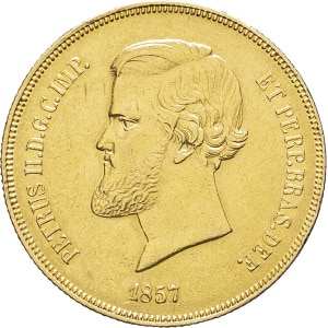 lot 285