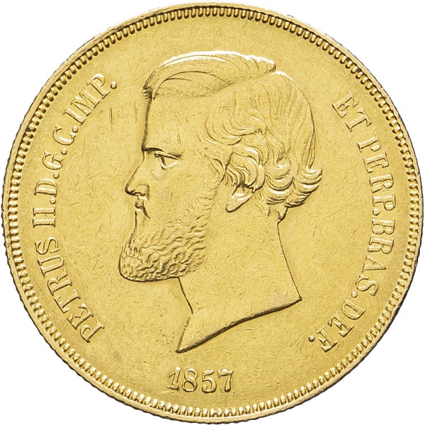 lot 285