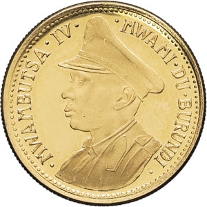 lot 287