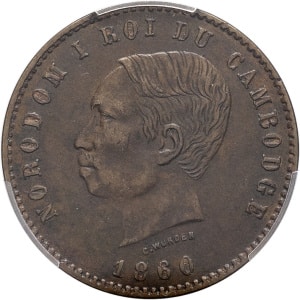 lot 288